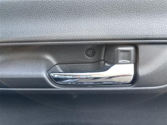 ムーヴ（新潟県柏崎市）