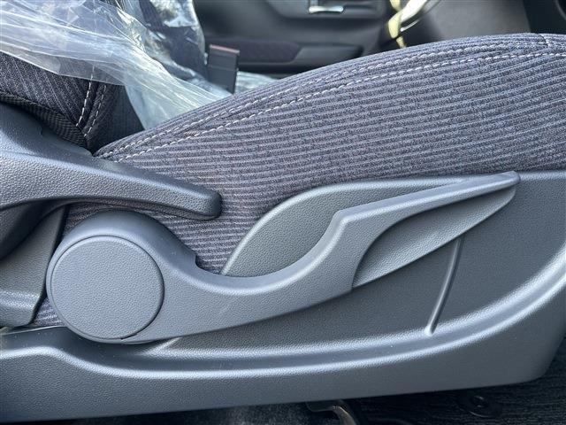 ムーヴ（新潟県柏崎市）