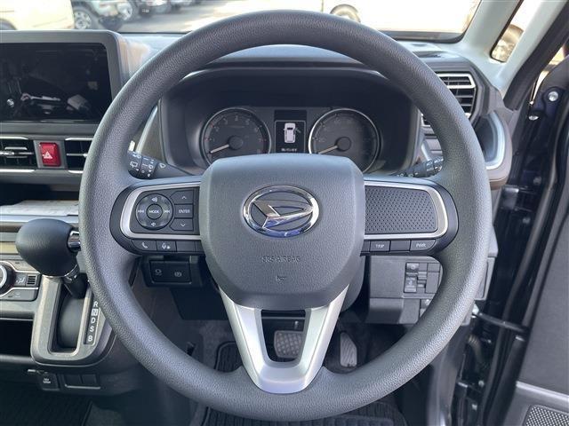 ムーヴ（新潟県柏崎市）