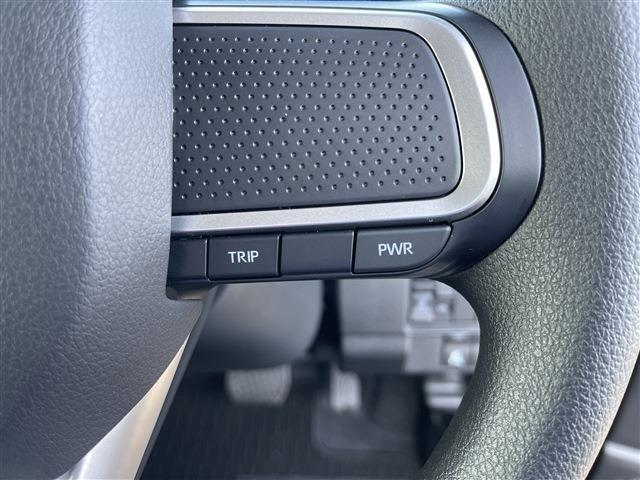 ムーヴ（新潟県柏崎市）