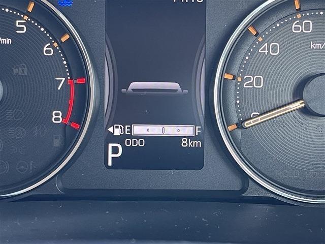 ムーヴ（新潟県柏崎市）