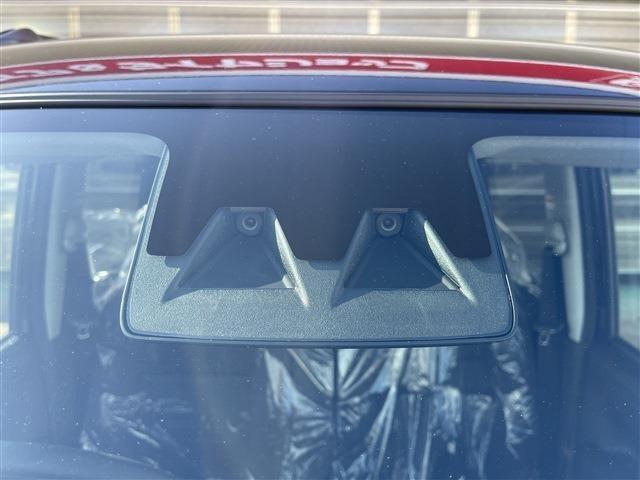 ムーヴ（新潟県柏崎市）画像13