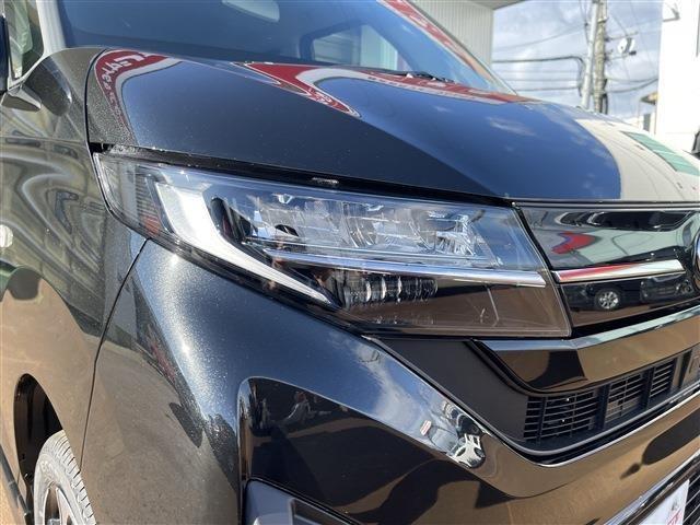 ムーヴ（新潟県柏崎市）画像10