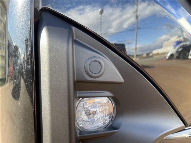 ムーヴ（新潟県柏崎市）画像12