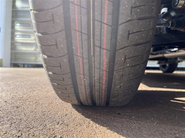 ムーヴ（新潟県柏崎市）画像22