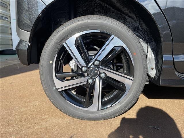 ムーヴ（新潟県柏崎市）画像19