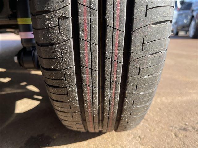 ムーヴ（新潟県柏崎市）画像23