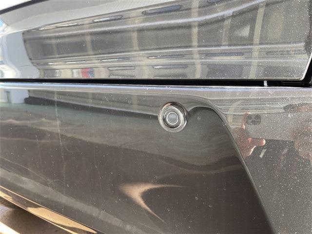 ムーヴ（新潟県柏崎市）画像15