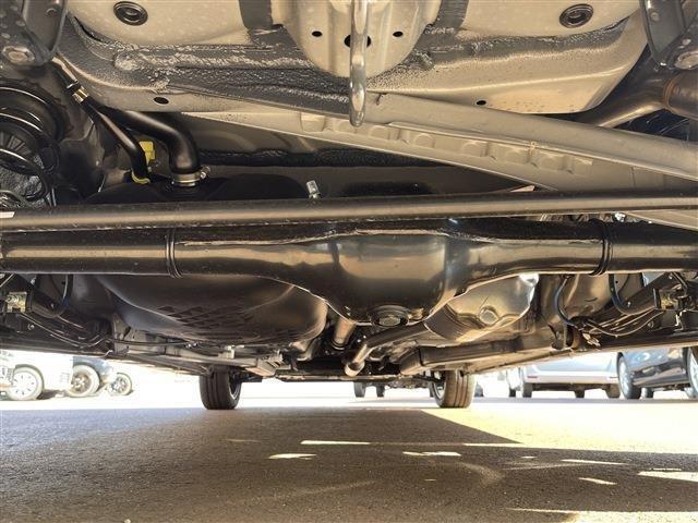 ムーヴ（新潟県柏崎市）画像65