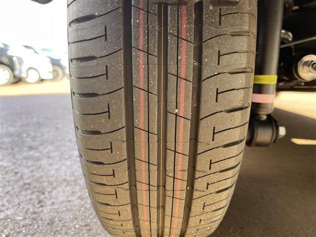 ムーヴ（新潟県柏崎市）画像25