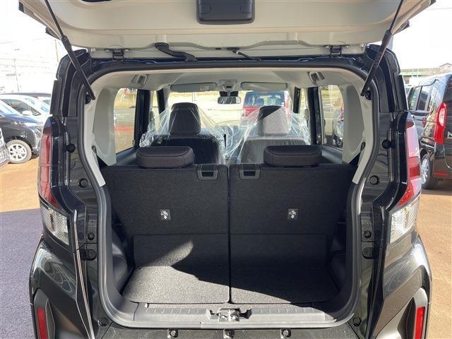 ムーヴ（新潟県柏崎市）画像60