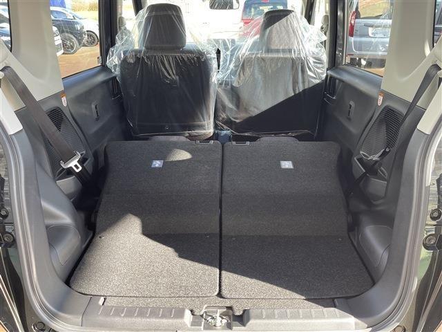 ムーヴ（新潟県柏崎市）画像62