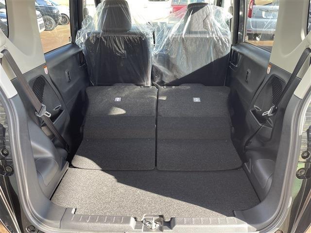 ムーヴ（新潟県柏崎市）画像63