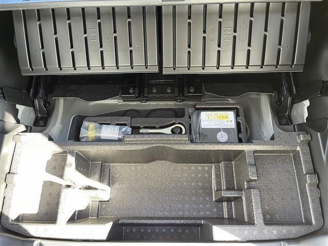 ムーヴ（新潟県柏崎市）画像64