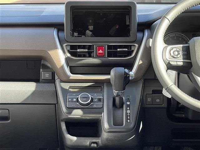 ムーヴ（新潟県柏崎市）画像32