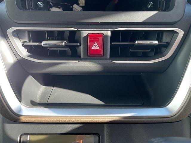 ムーヴ（新潟県柏崎市）画像34