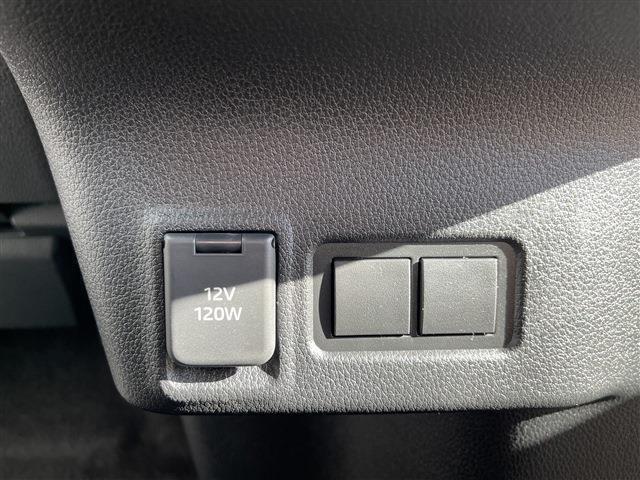 ムーヴ（新潟県柏崎市）画像44