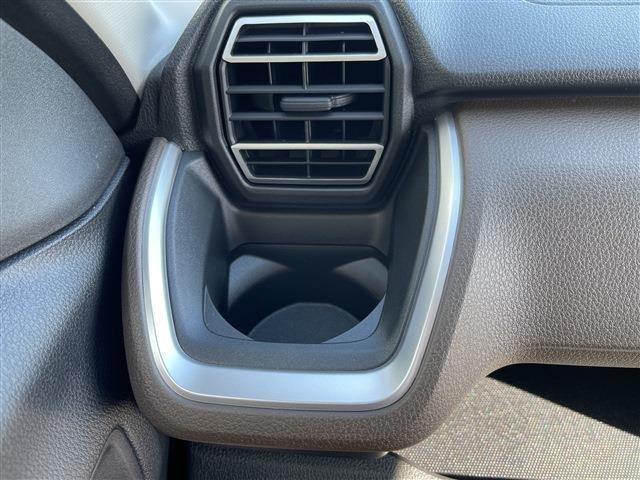 ムーヴ（新潟県柏崎市）画像47