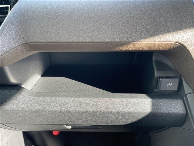 ムーヴ（新潟県柏崎市）画像48