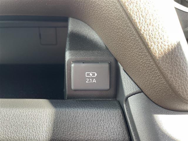 ムーヴ（新潟県柏崎市）画像45