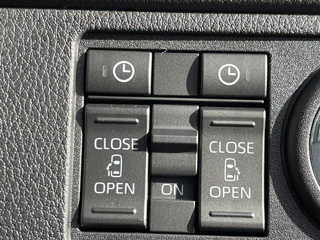 ムーヴ（新潟県柏崎市）画像39