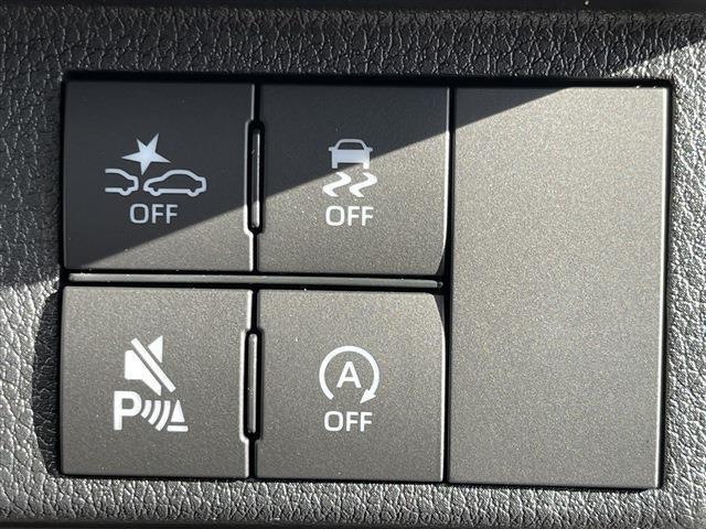 ムーヴ（新潟県柏崎市）画像41