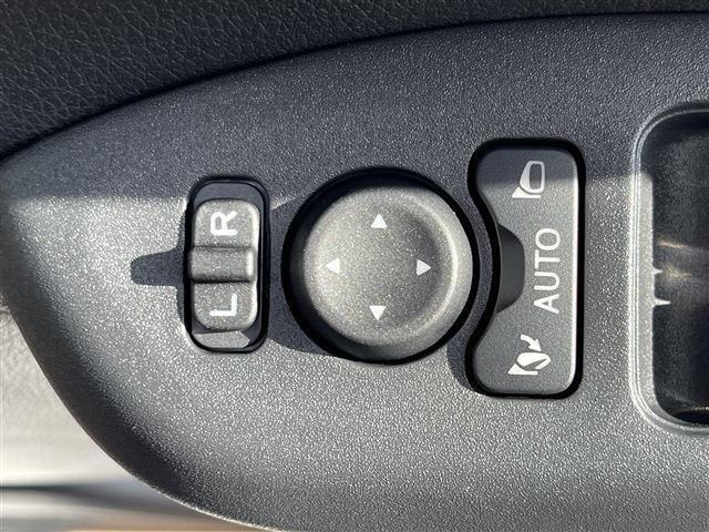 ムーヴ（新潟県柏崎市）画像42