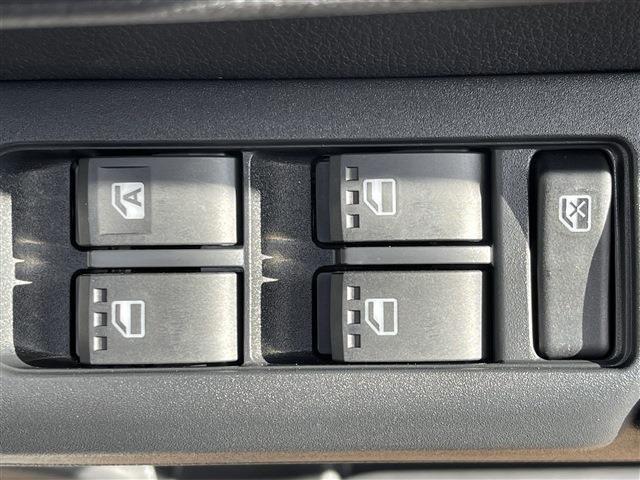 ムーヴ（新潟県柏崎市）画像43