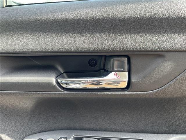 ムーヴ（新潟県柏崎市）画像50