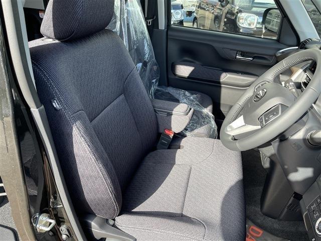 ムーヴ（新潟県柏崎市）画像51