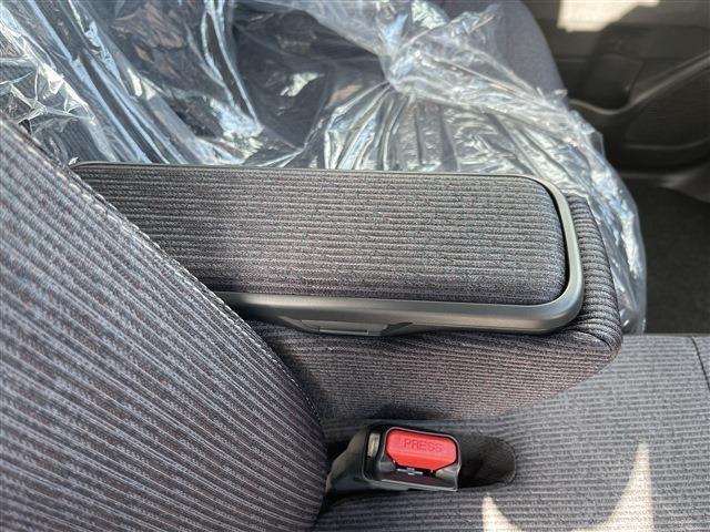 ムーヴ（新潟県柏崎市）画像55