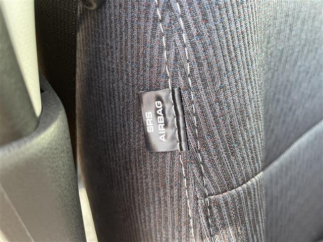 ムーヴ（新潟県柏崎市）画像52