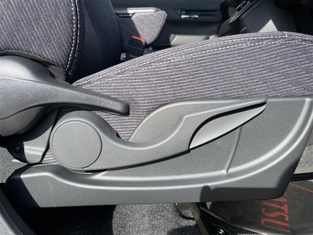 ムーヴ（新潟県柏崎市）画像54