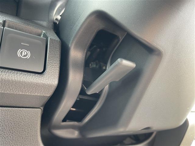 ムーヴ（新潟県柏崎市）画像29