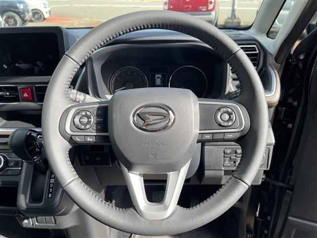 ムーヴ（新潟県柏崎市）画像26