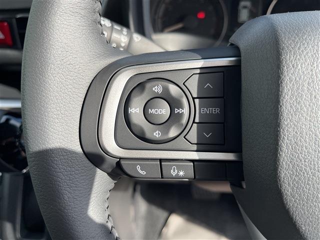 ムーヴ（新潟県柏崎市）画像27