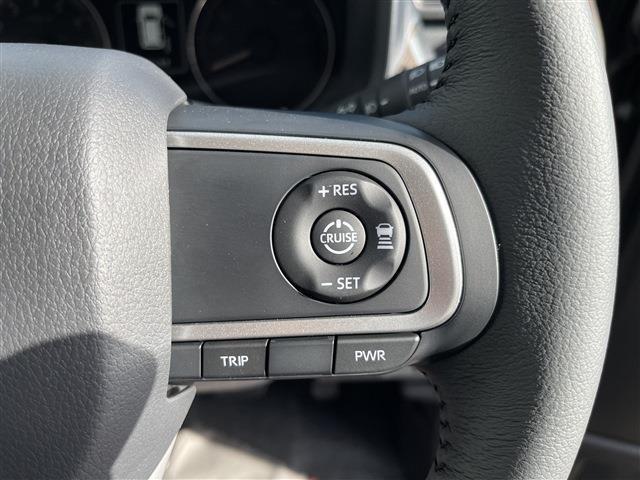 ムーヴ（新潟県柏崎市）画像28