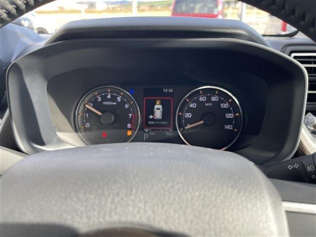 ムーヴ（新潟県柏崎市）画像30