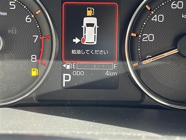 ムーヴ（新潟県柏崎市）画像31