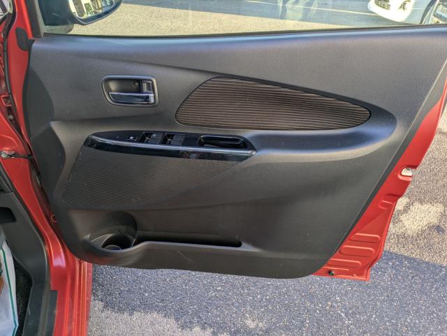 デイズ(新潟県新潟市西区)