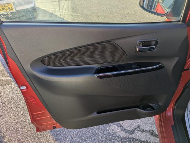 デイズ(新潟県新潟市西区)