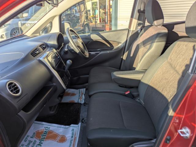 デイズ(新潟県新潟市西区)