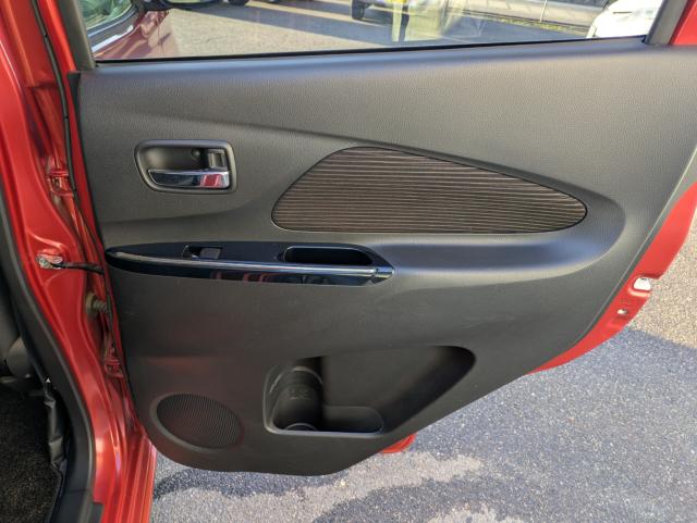 デイズ(新潟県新潟市西区)