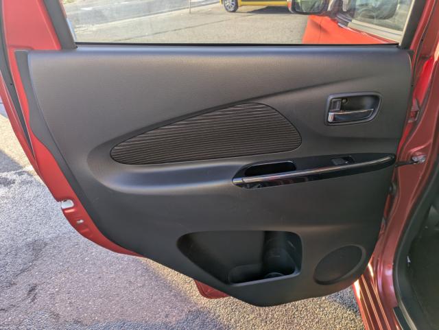 デイズ(新潟県新潟市西区)