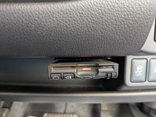 デイズ(新潟県新潟市西区)