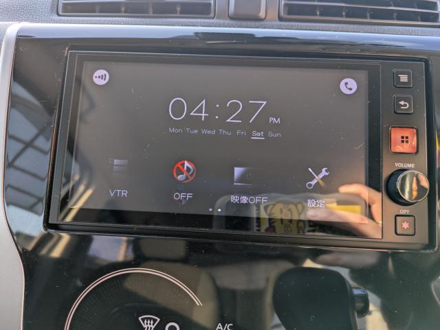 デイズ(新潟県新潟市西区)