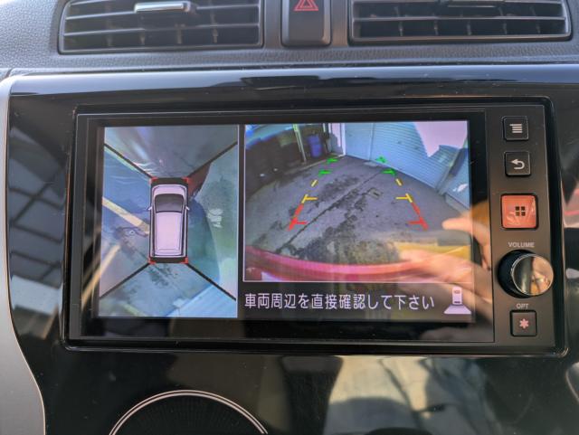 デイズ(新潟県新潟市西区)