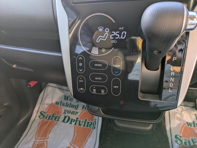 デイズ(新潟県新潟市西区)