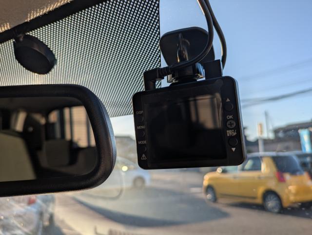 デイズ(新潟県新潟市西区)