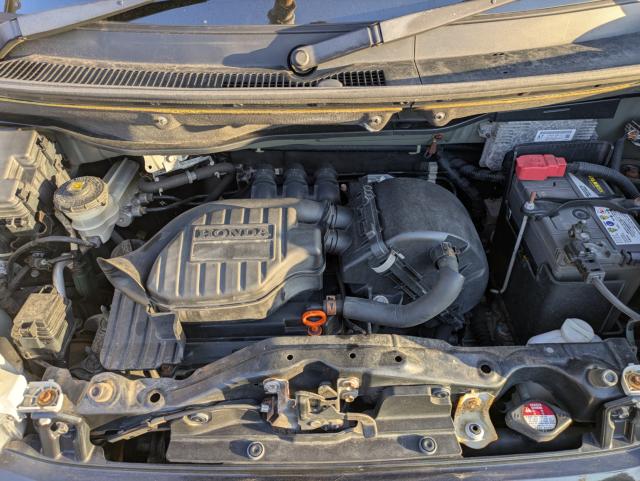 N＿BOX（新潟県新潟市西区）画像34